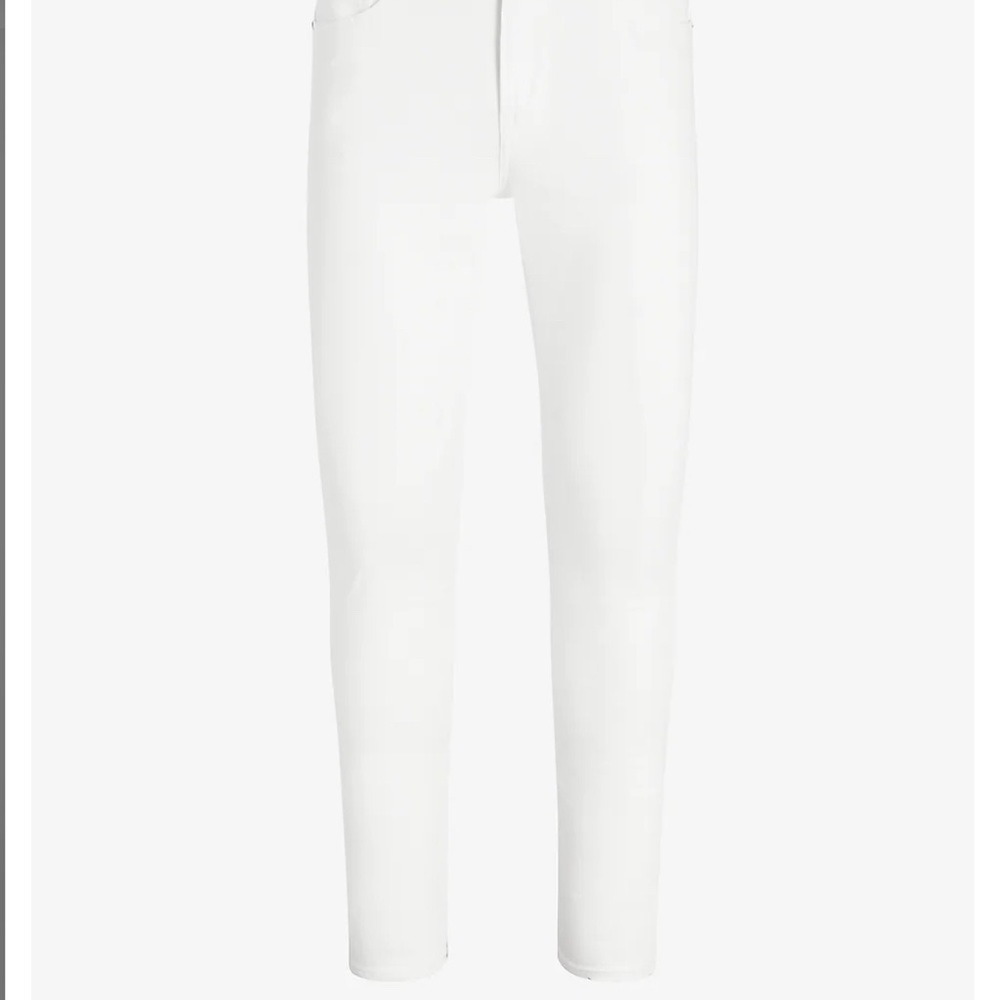 Express skinny Hyper Strech 33 X 30 Jeans